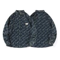 cms/erpbt/backend/web/uploads/erp/collection/images/Men Clothes/YIXING/EN0114135/img_b/EN0114135_img_b_5